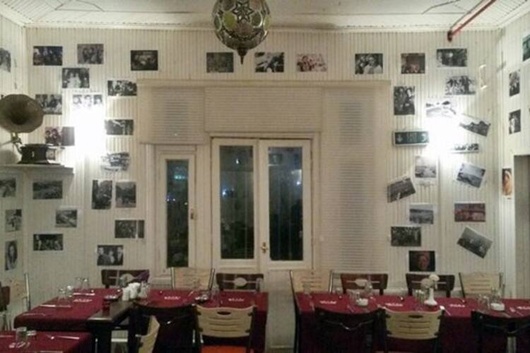 beyaz konak hasanpasa istanbul